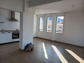 Location appartement 4 pièces Location appartement 4 pièces