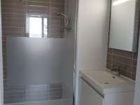 Location appartement 4 pièces Location appartement 4 pièces