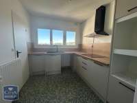 Location appartement 4 pièces Location appartement 4 pièces