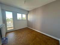 Location appartement 4 pièces Location appartement 4 pièces