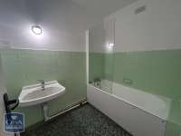 Location appartement 4 pièces Location appartement 4 pièces