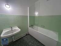 Location appartement 4 pièces Location appartement 4 pièces