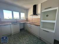 Location appartement 4 pièces Location appartement 4 pièces