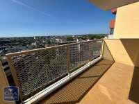Location appartement 4 pièces Location appartement 4 pièces