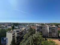 Location appartement 4 pièces Location appartement 4 pièces