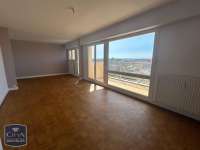 Location appartement 4 pièces Location appartement 4 pièces