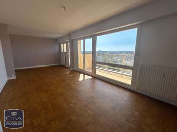 Location appartement 4 pièces Location appartement 4 pièces
