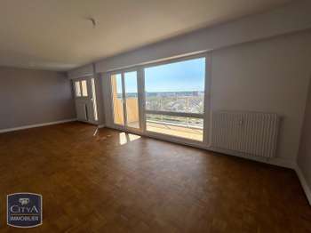Location appartement 4 pièces Location appartement 4 pièces