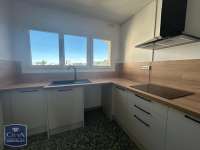 Location appartement 4 pièces Location appartement 4 pièces