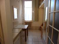 Location Studio 1 pièce