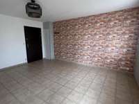 Location appartement 3 pièces Location appartement 3 pièces