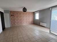 Location appartement 3 pièces Location appartement 3 pièces