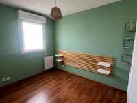 Location appartement 3 pièces Location appartement 3 pièces