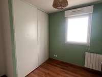Location appartement 3 pièces Location appartement 3 pièces