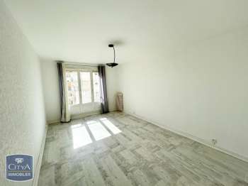 Location Appartement 3 piècesLe Mans Gazonfier