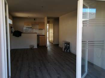 Photo Location appartement Le Mans Gazonfier