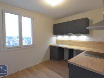 Location appartement 3 pièces Location appartement 3 pièces