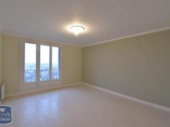 Location appartement 3 pièces Location appartement 3 pièces