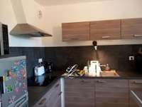 Location appartement 3 pièces Location appartement 3 pièces