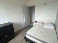Location appartement 3 pièces Location appartement 3 pièces