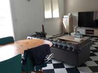 Location appartement 3 pièces Location appartement 3 pièces