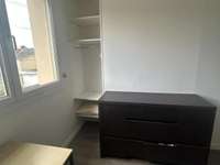 Location appartement 3 pièces Location appartement 3 pièces