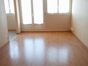Location Appartement 3 piècesLe Mans Heuzé - Saint-Georges