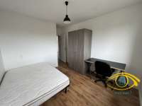 Location appartement 5 pièces Location appartement 5 pièces
