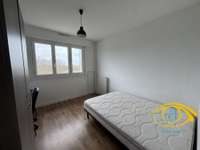 Location appartement 5 pièces Location appartement 5 pièces