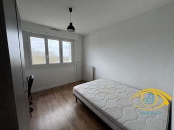 Location appartement 5 pièces Location appartement 5 pièces