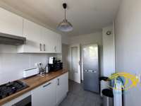 Location appartement 5 pièces Location appartement 5 pièces