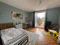 Location appartement 5 pièces Location appartement 5 pièces