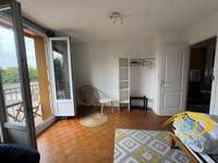 Location appartement 5 pièces Location appartement 5 pièces