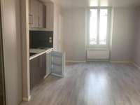 Location appartement 2 pièces Location appartement 2 pièces
