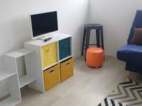 Location appartement 1 pièce Location appartement 1 pièce
