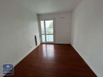 Location appartement 4 pièces Location appartement 4 pièces