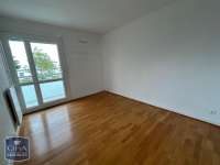Location appartement 4 pièces Location appartement 4 pièces