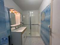 Location appartement 4 pièces Location appartement 4 pièces