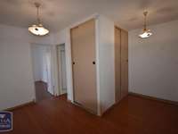 Location appartement 4 pièces Location appartement 4 pièces