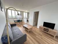 Location appartement 2 pièces Location appartement 2 pièces