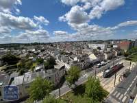 Location appartement 2 pièces Location appartement 2 pièces
