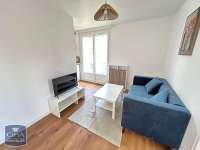 Location appartement 1 pièce Location appartement 1 pièce