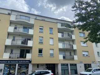 Location appartement 4 pièces Location appartement 4 pièces
