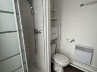 Location appartement 1 pièce Location appartement 1 pièce