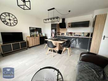 Location appartement 3 pièces Location appartement 3 pièces