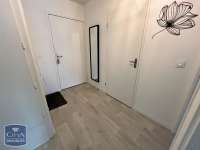 Location appartement 3 pièces Location appartement 3 pièces