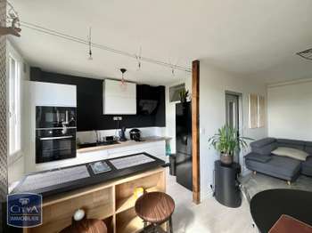 Location appartement 2 pièces Location appartement 2 pièces