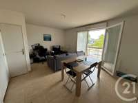 Location appartement 2 pièces Location appartement 2 pièces
