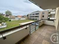 Location appartement 2 pièces Location appartement 2 pièces