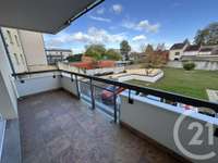 Location appartement 2 pièces Location appartement 2 pièces